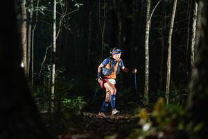 BIB: 
                            <button type="button" onclick="openModal(22572998)" class="btn btn-primary btn-sm float-right btn-popup" data-toggle="modal" data-target=".modal-high-quality">
                        <i class="fas fa-shopping-cart"></i> Add to Cart
                    </button>
                                            <button type="button" onclick="isThisMe(22572998, true)" class="btn btn-success btn-sm float-right btn-popup btn-isme hidden" data-toggle="tooltip" data-placement="bottom" title="นี่คือรูปของคุณใช่ไหม คลิกที่นี่เพื่อเอาเข้าอัลบั้ม">
                        <i class="fas fa-plus"></i> Add to album
                    </button>
                    <button type="button" onclick="isThisMe(22572998, false)" class="btn btn-warning btn-sm float-right btn-popup btn-isnotme hidden">
                        <i class="fas fa-ban"></i> Remove from album
                    </button>